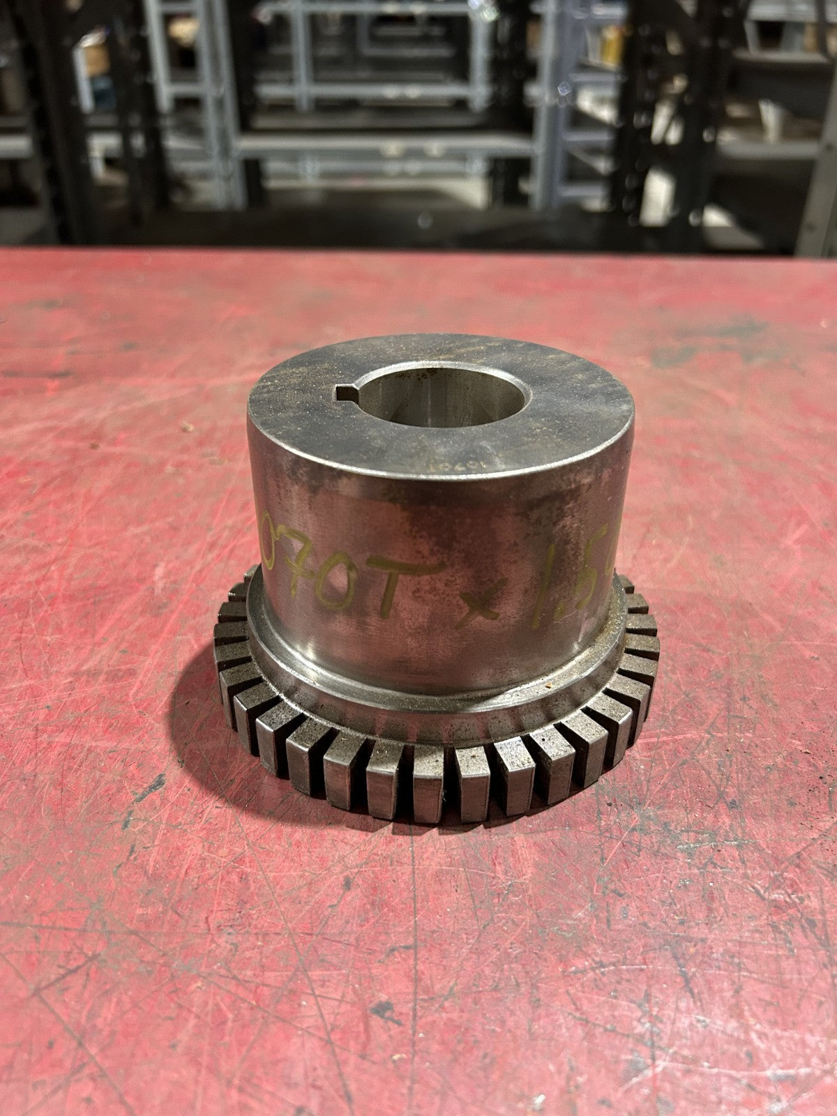 47646858