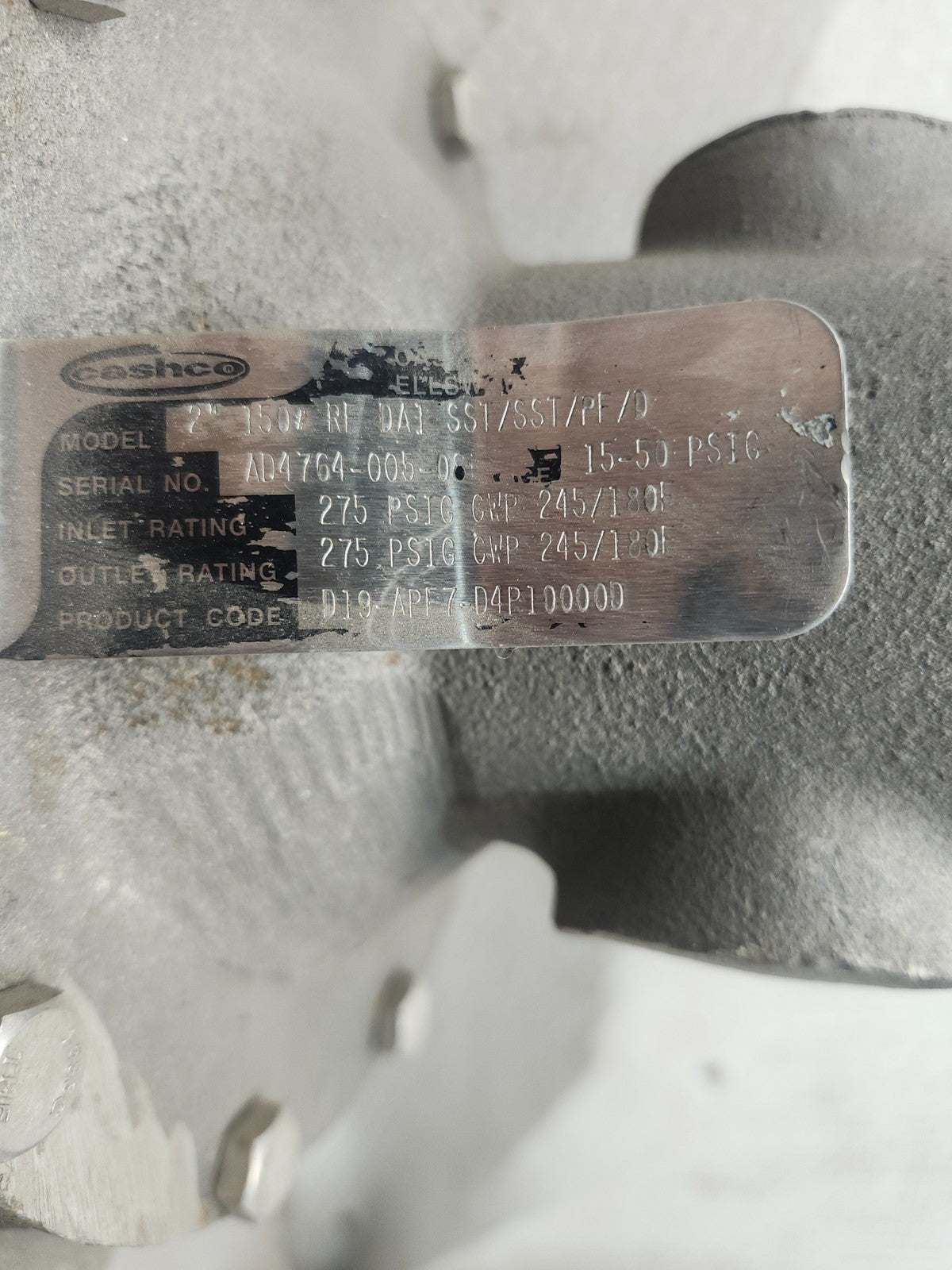 45387385