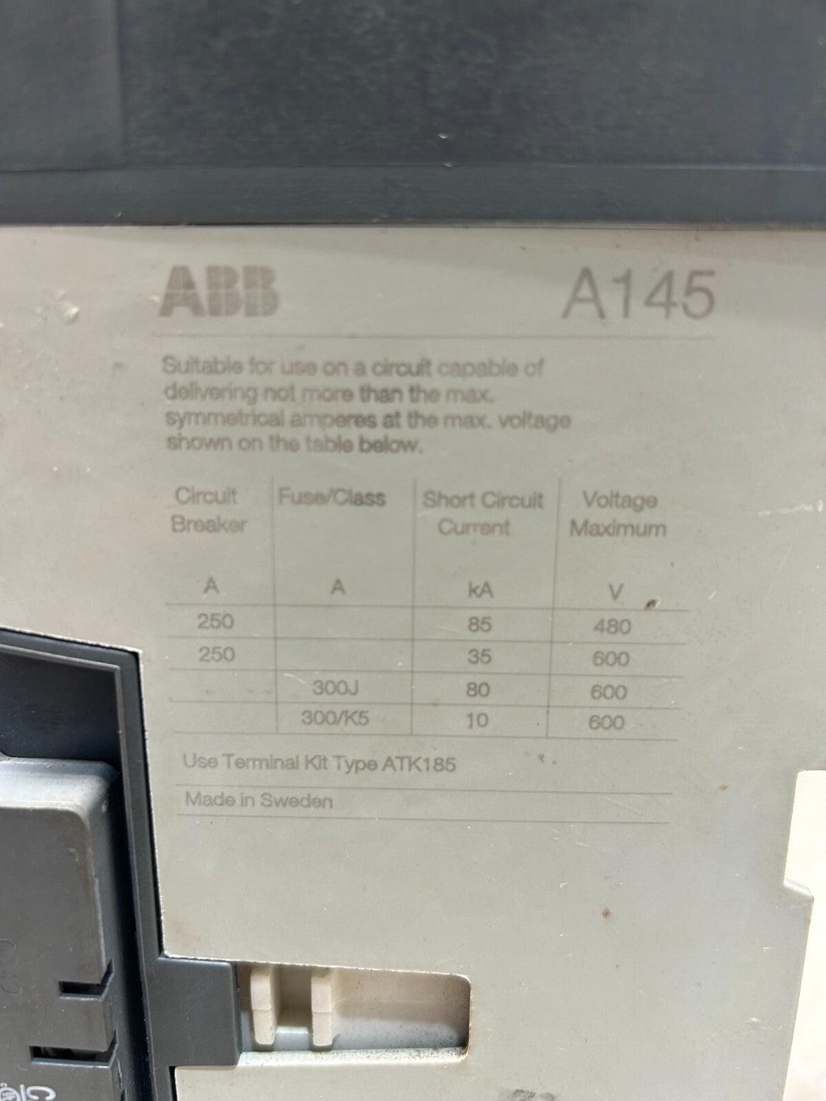 44467150