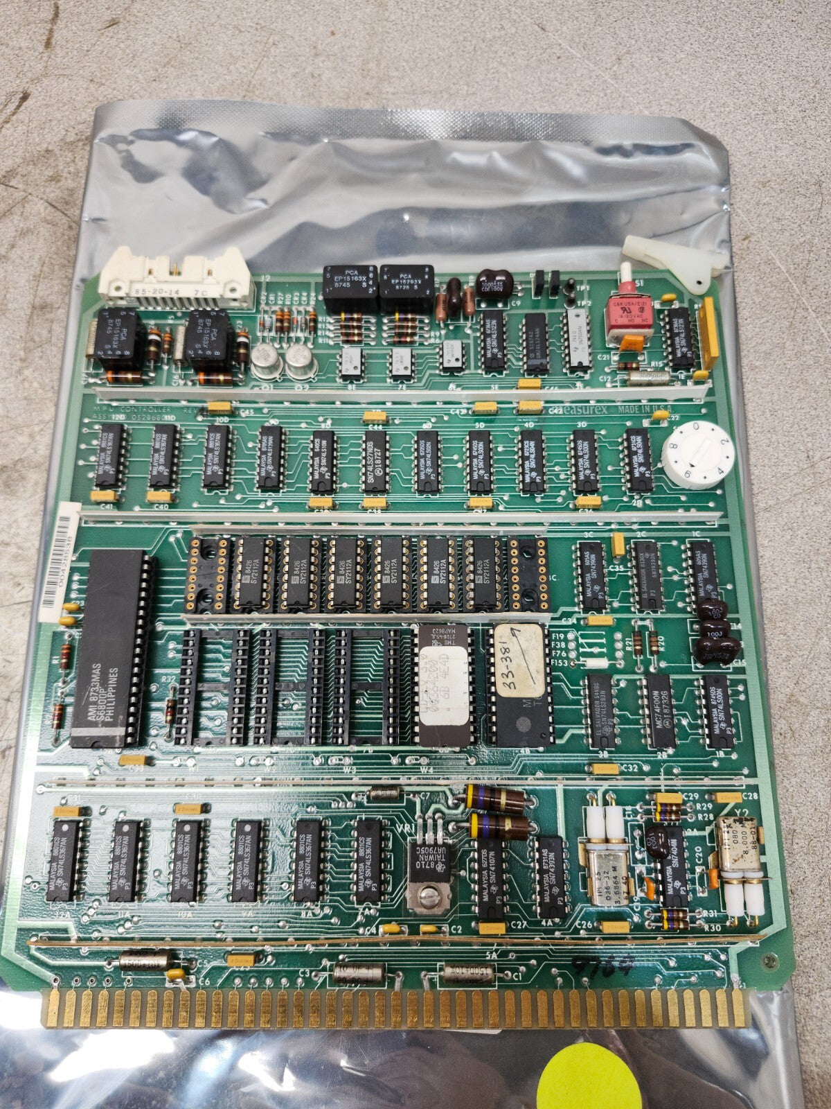 45057744
