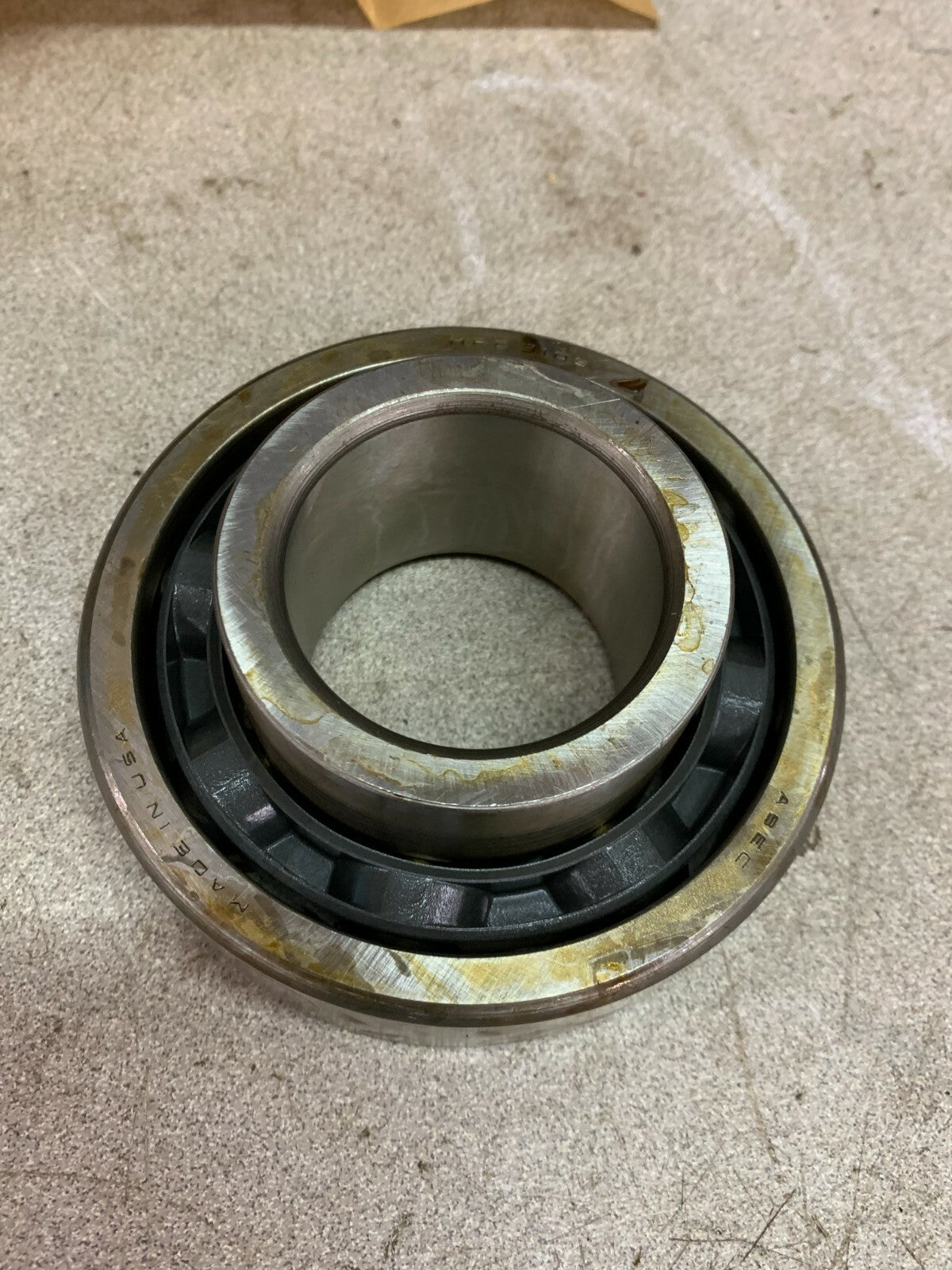 45681857