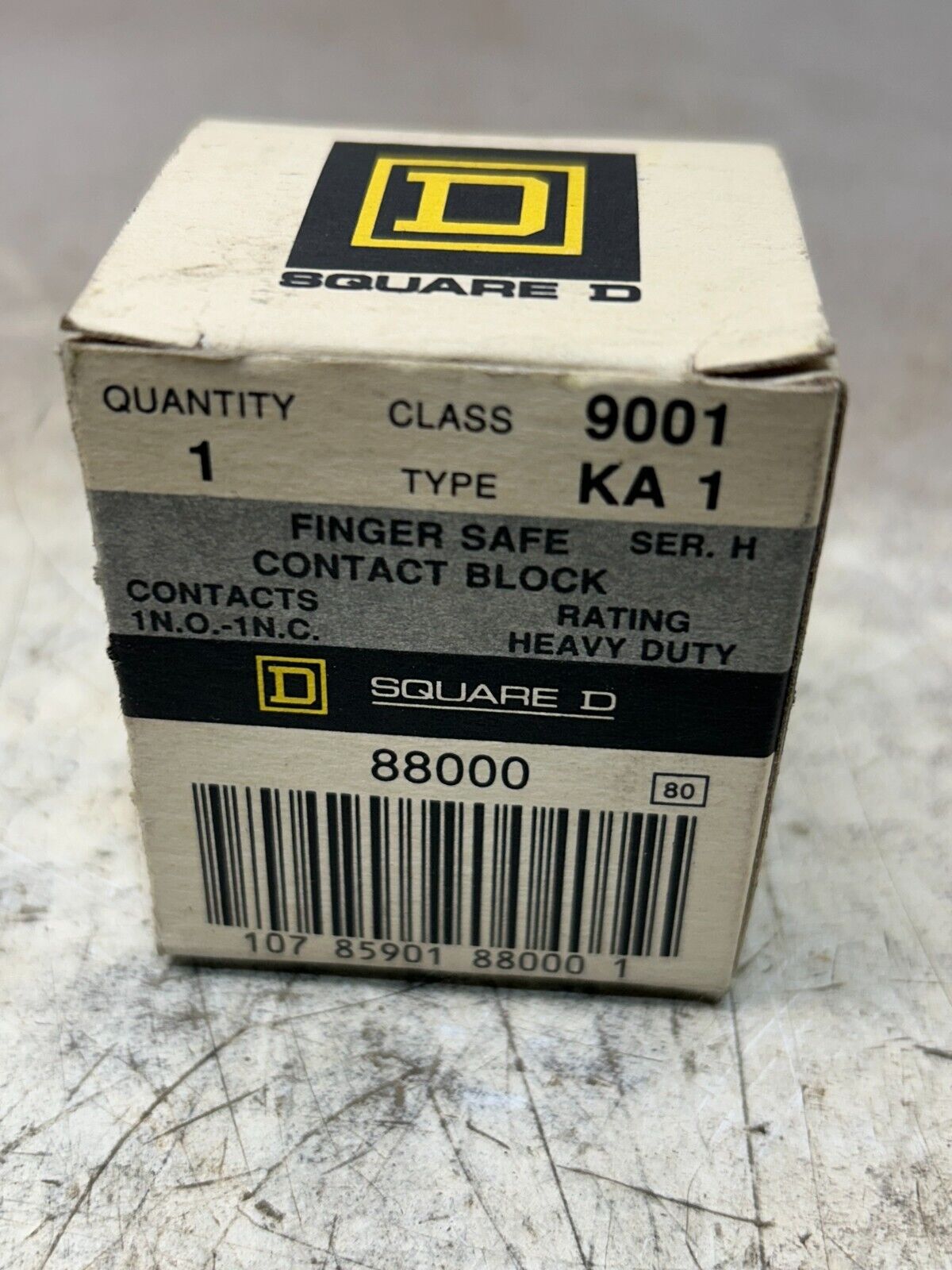 44356672