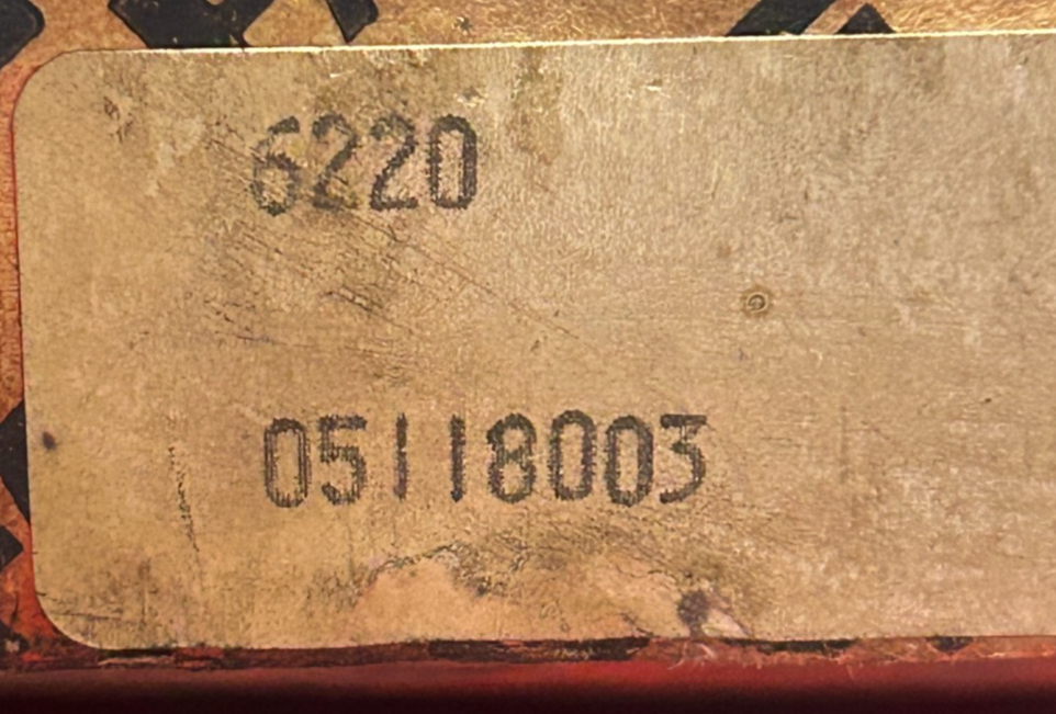 47910086