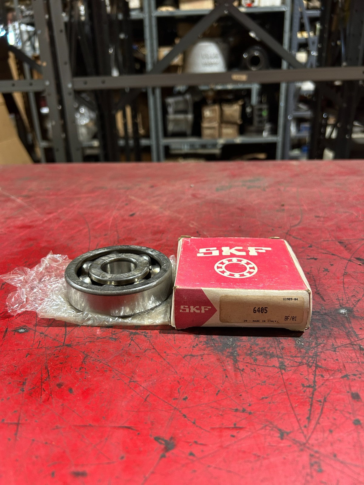 47886338