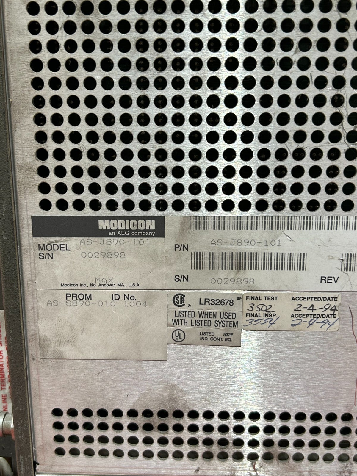44632414