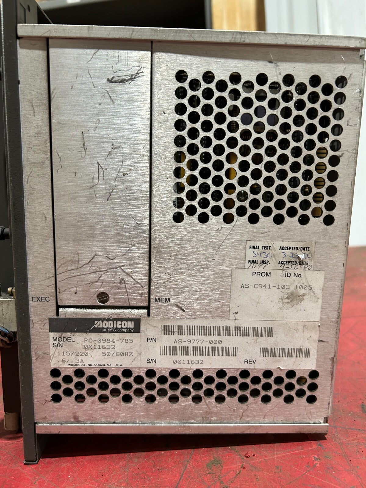 44632495