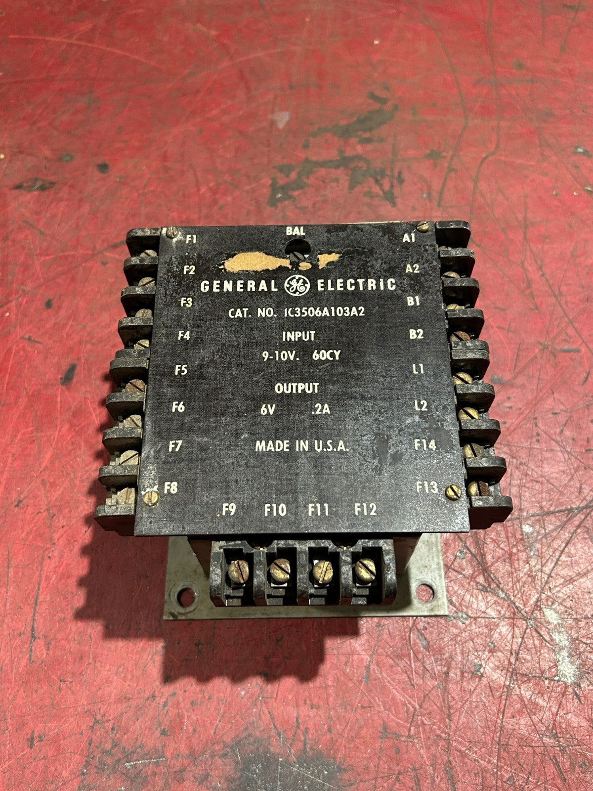 47797547