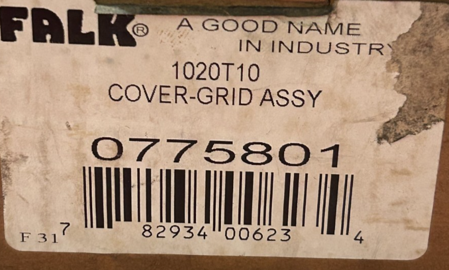 47646880