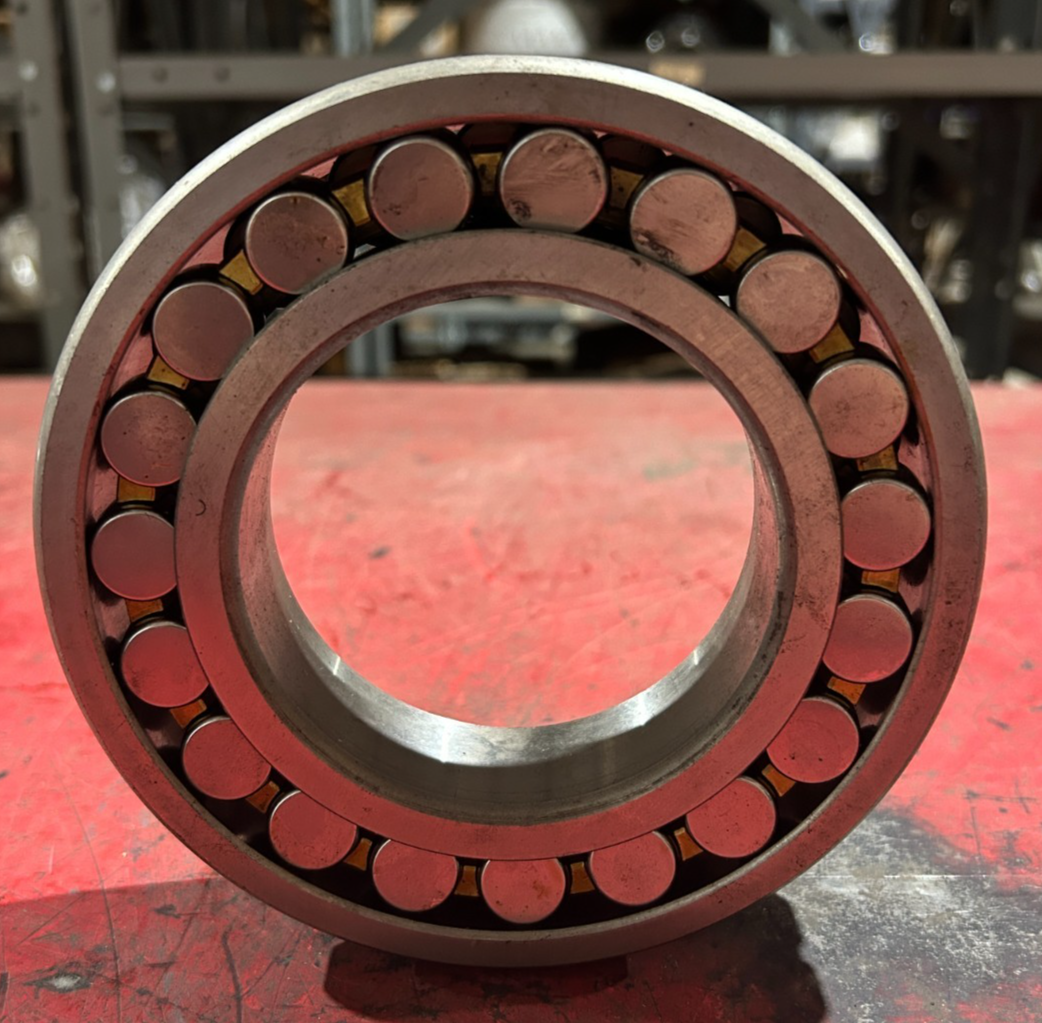 47910059