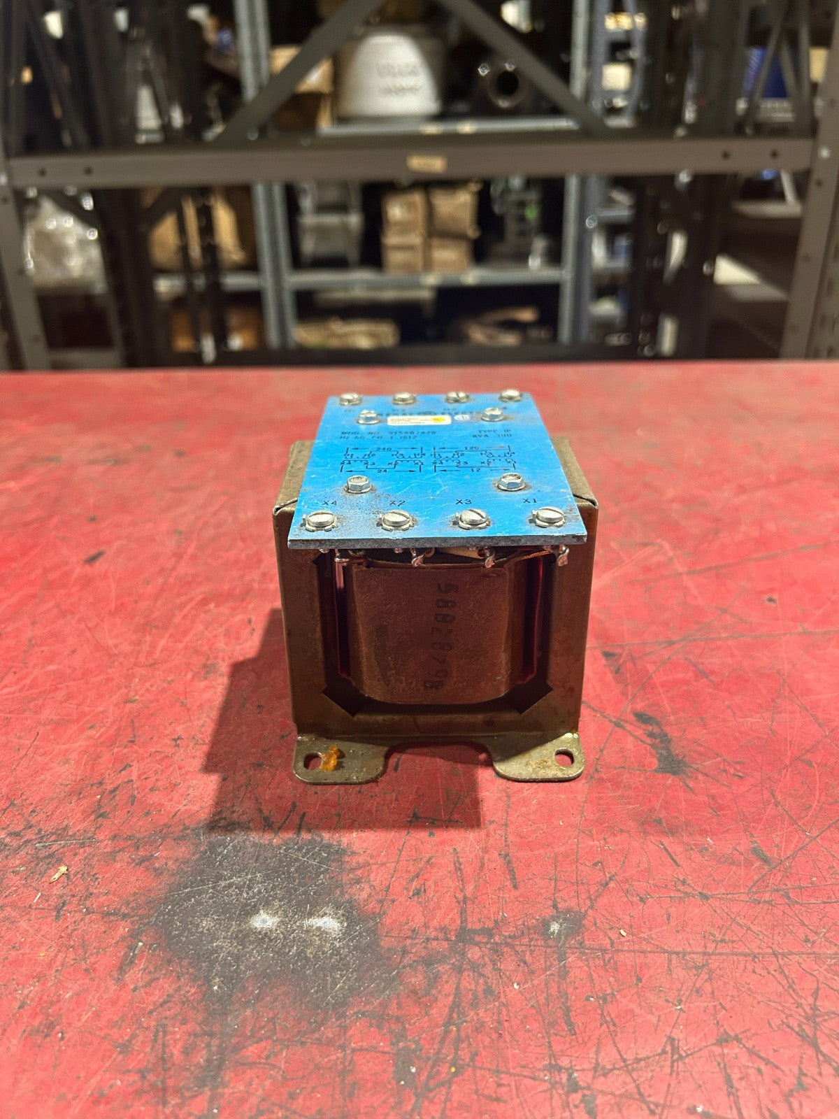 47799092
