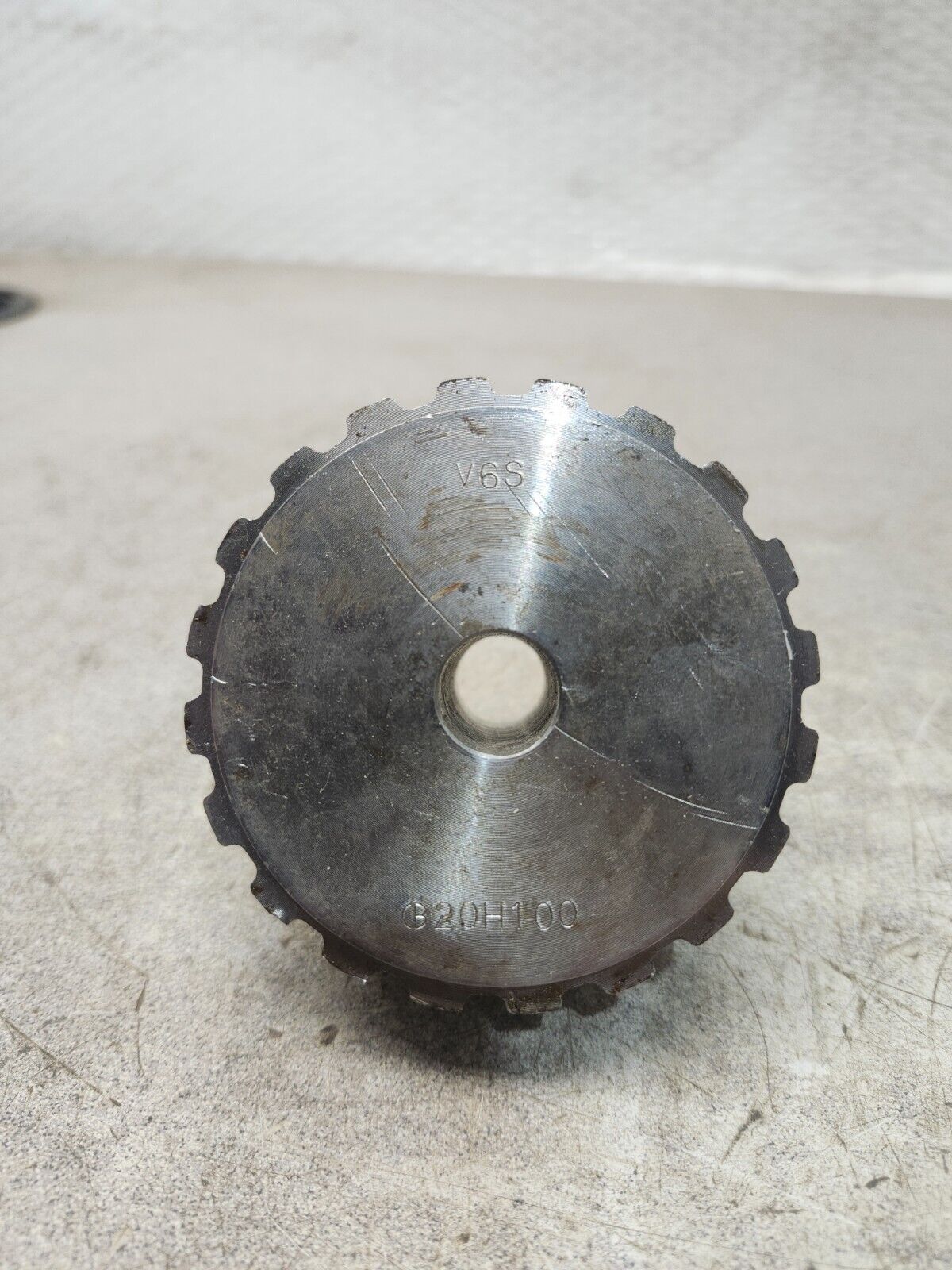 44029414