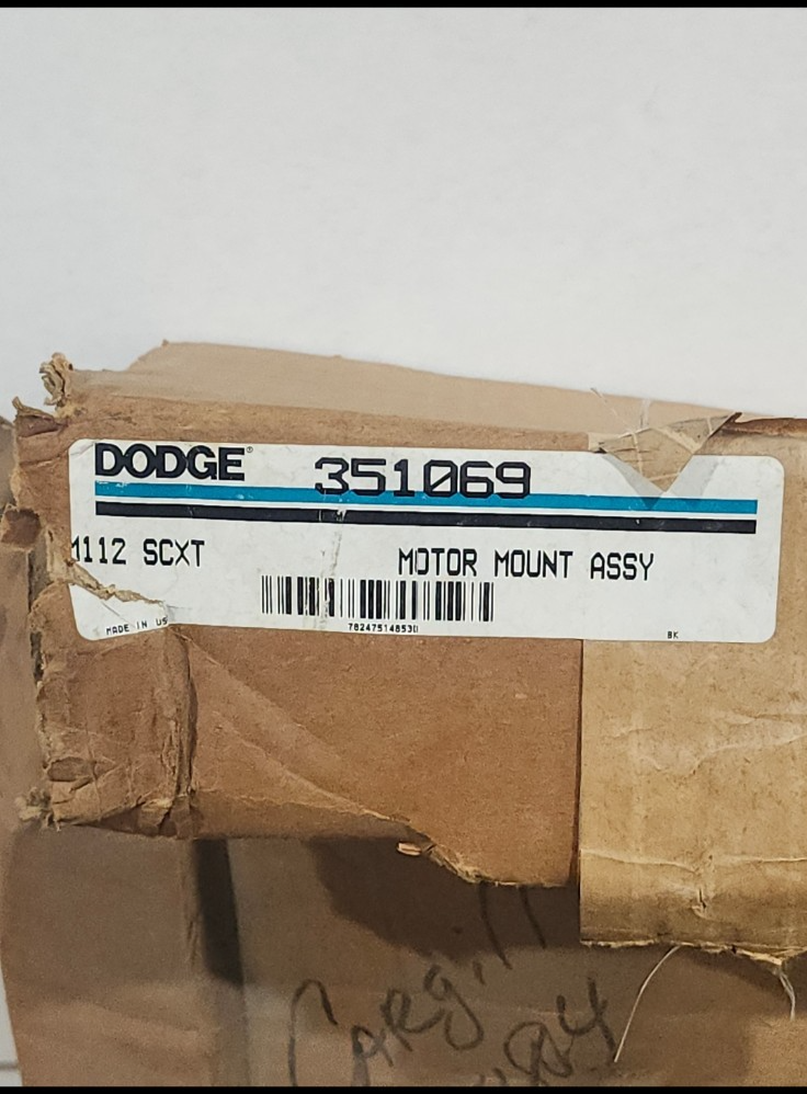 47502362