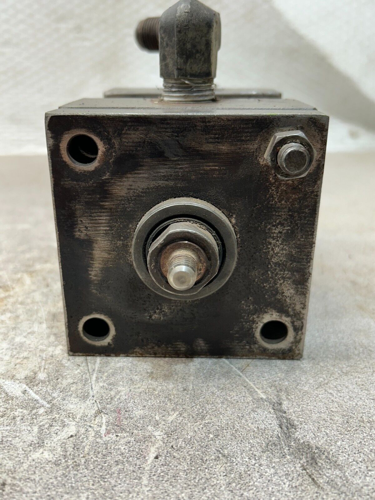44114598