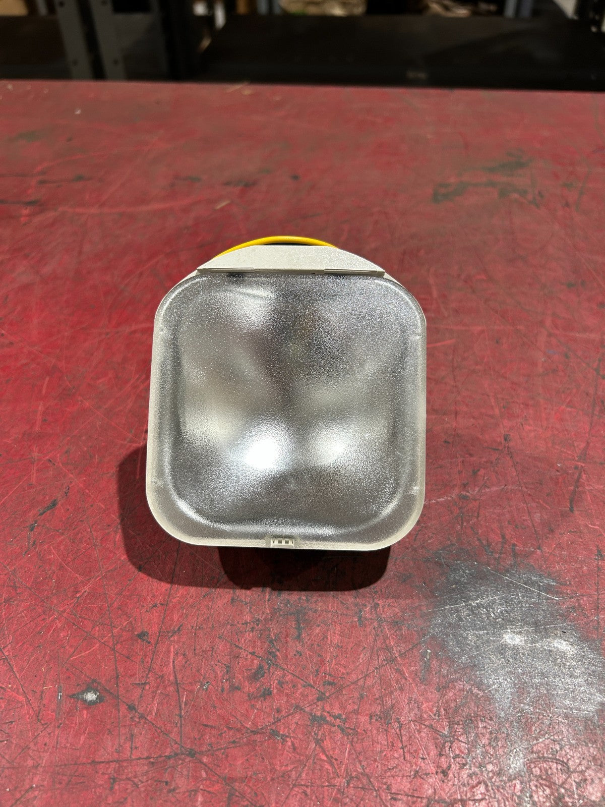47766152