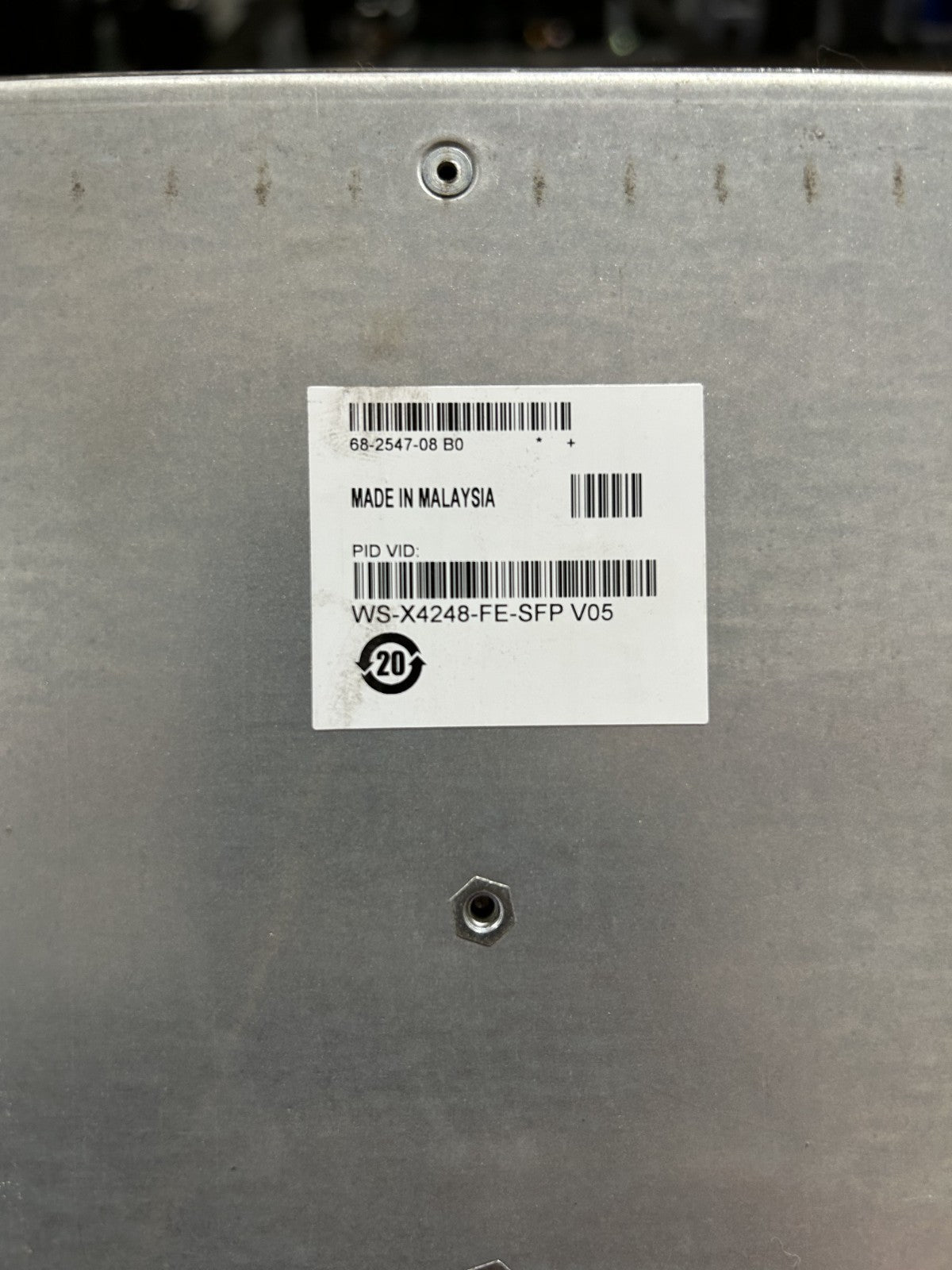 47560653