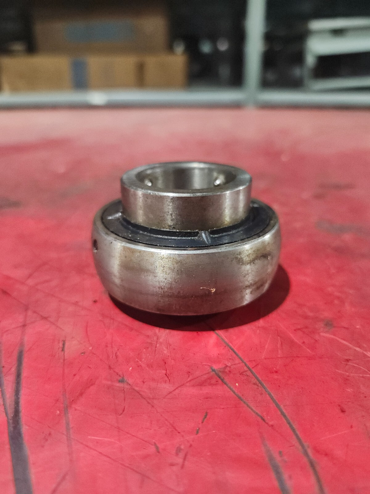 45386978