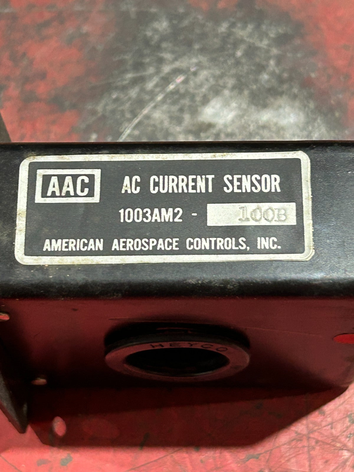 47864128