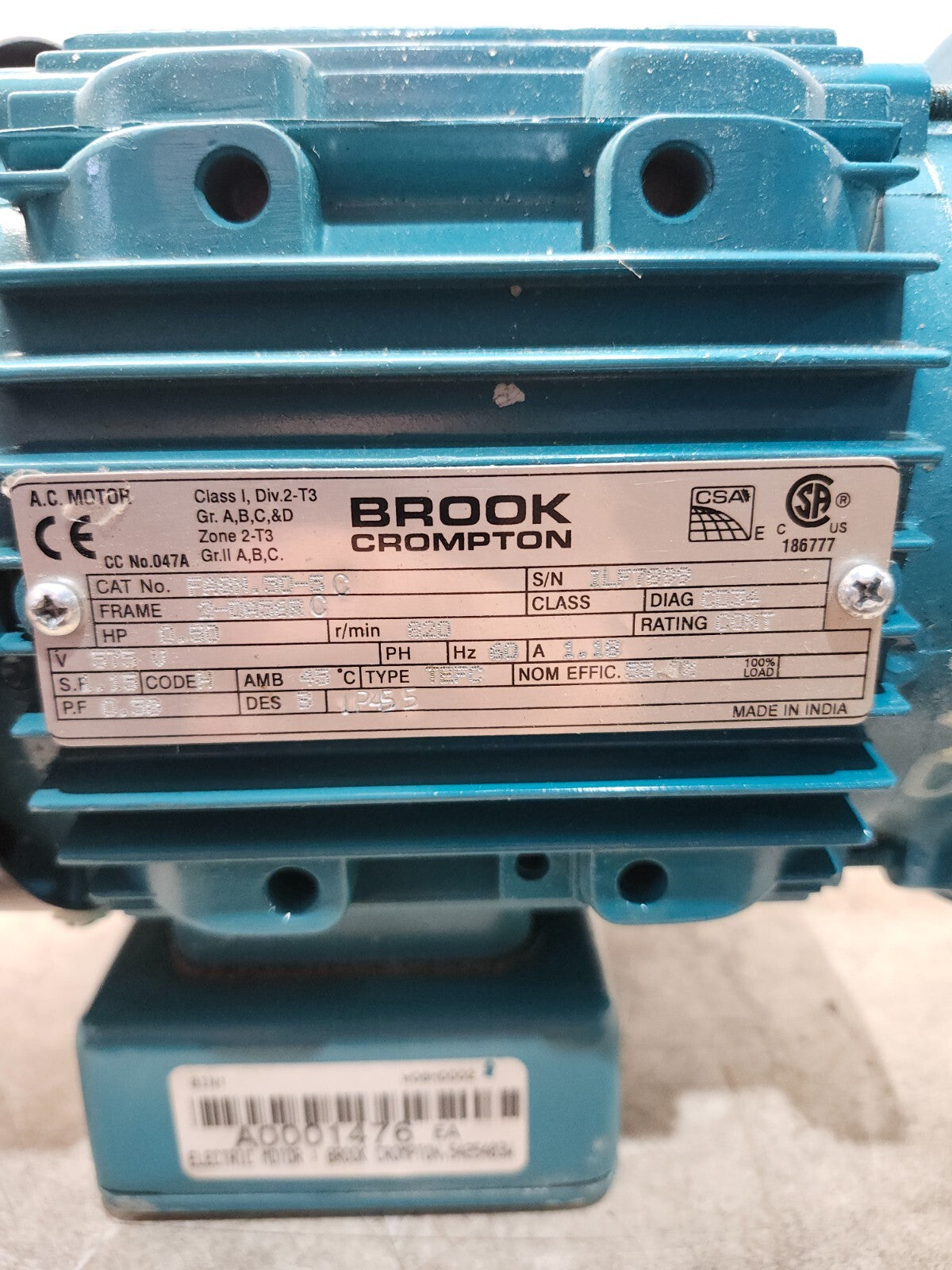 45107765