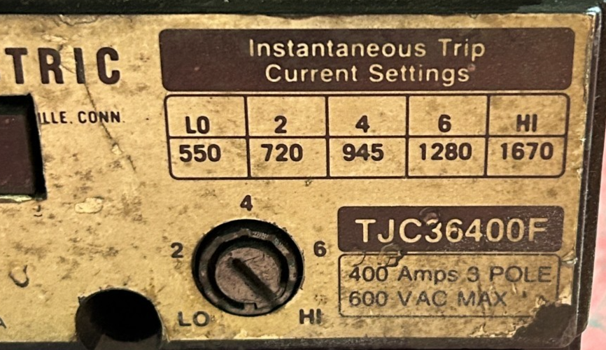 47790171
