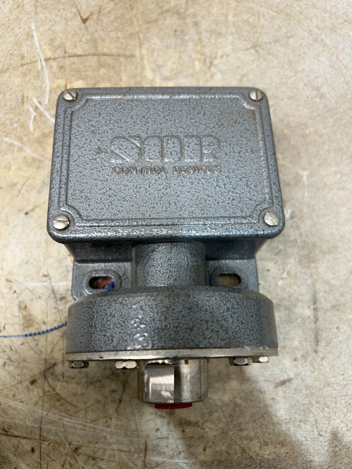 44420284