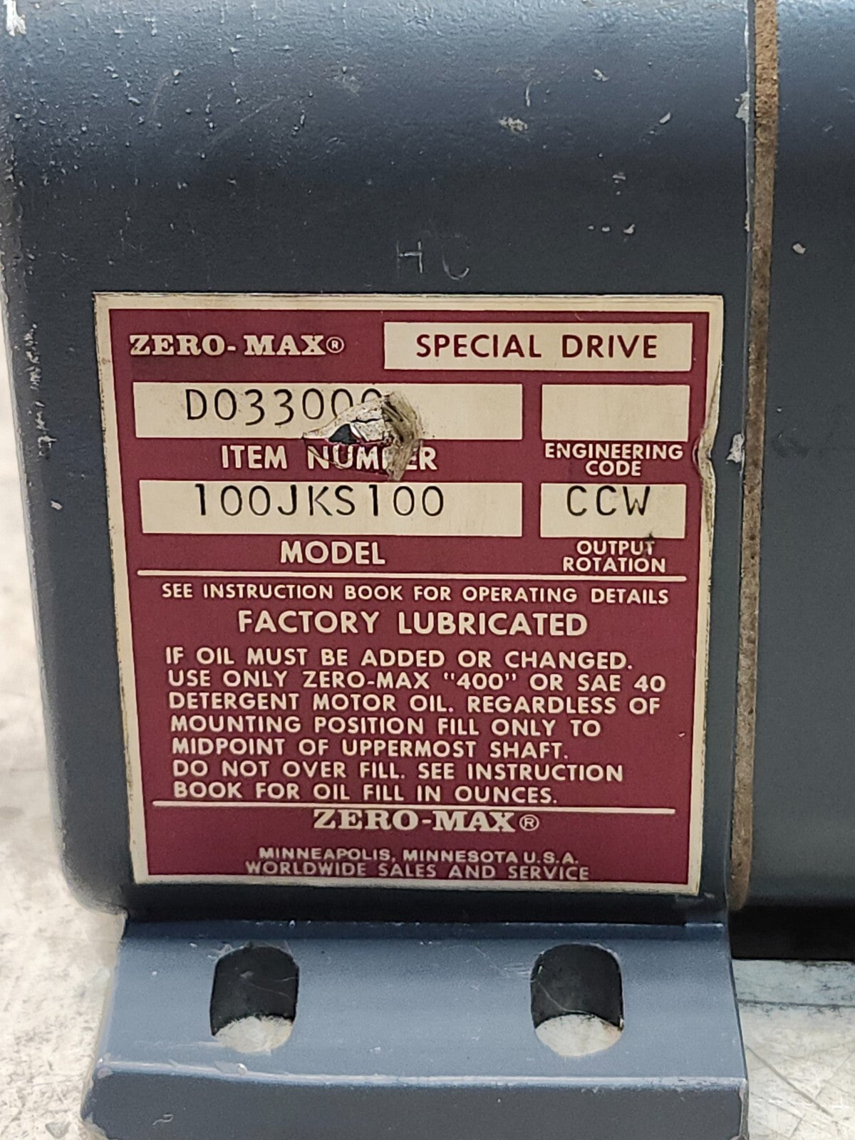 45107799