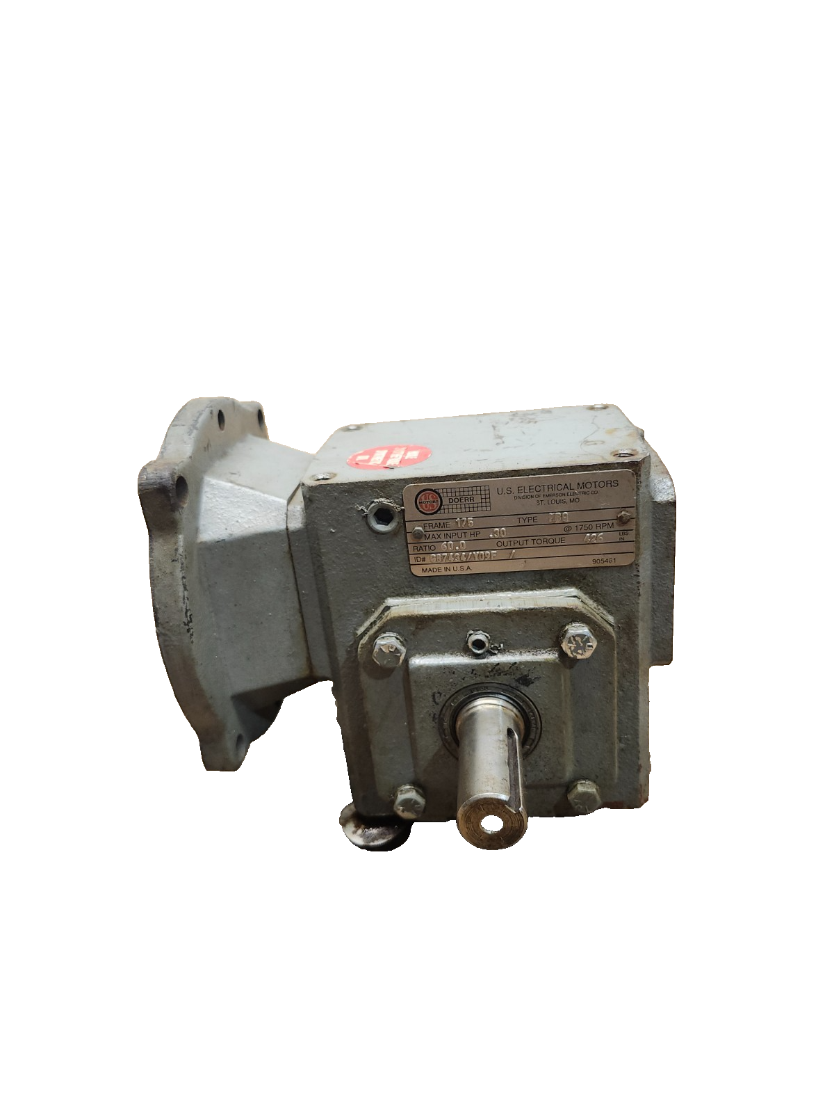 47502003