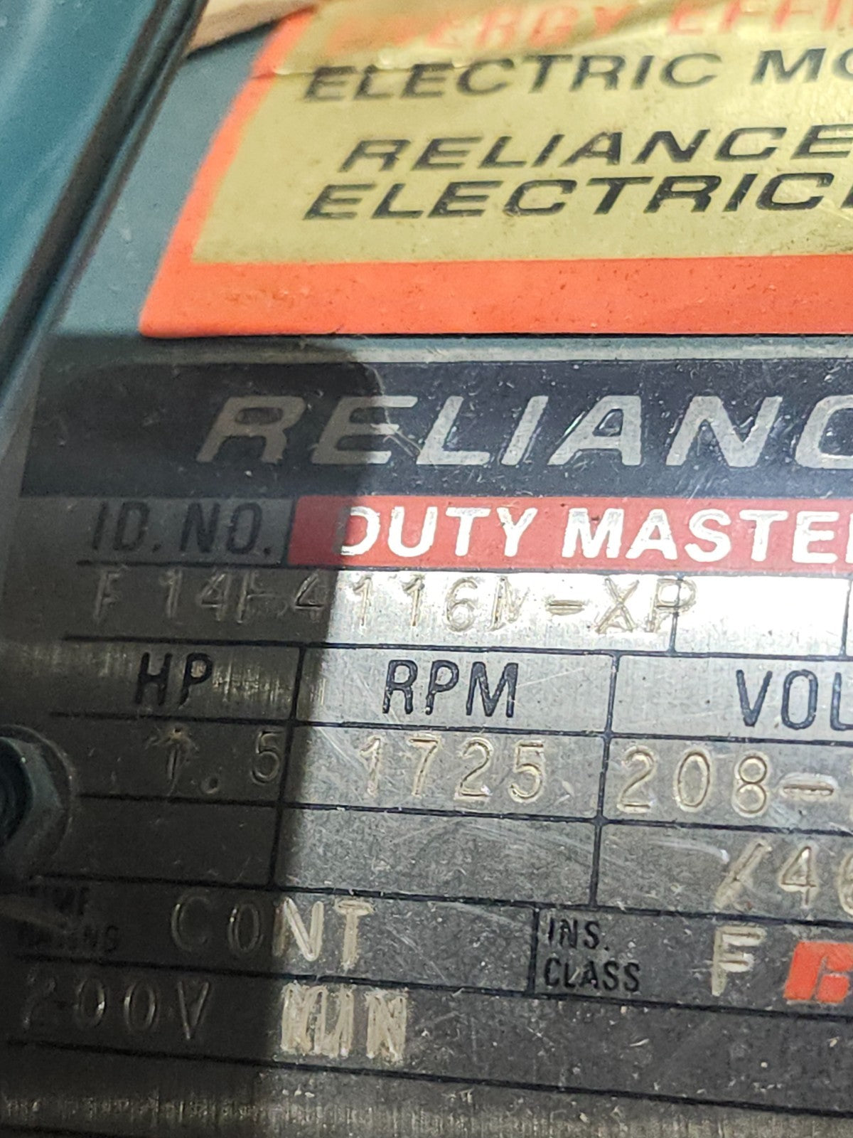 45465382
