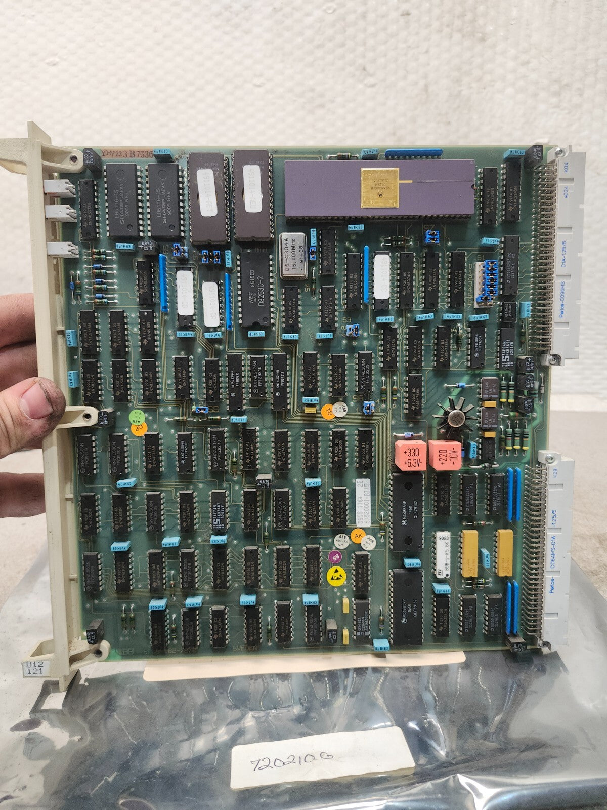45000578