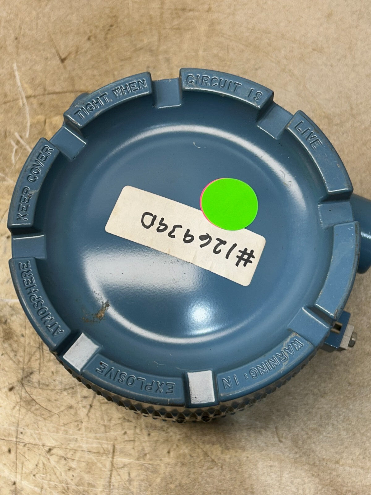44467190