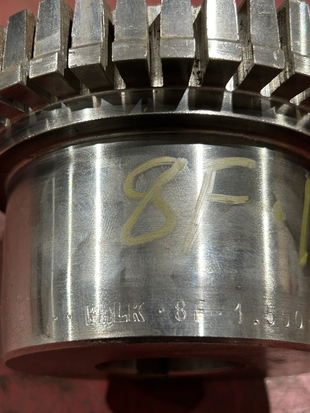 47646832