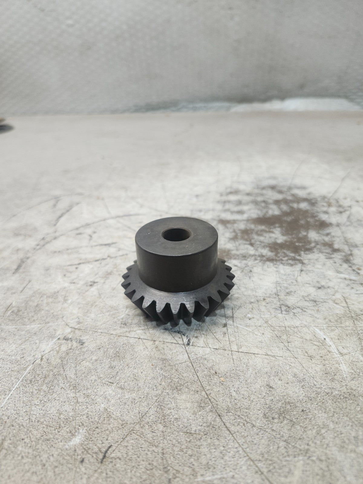 45256126