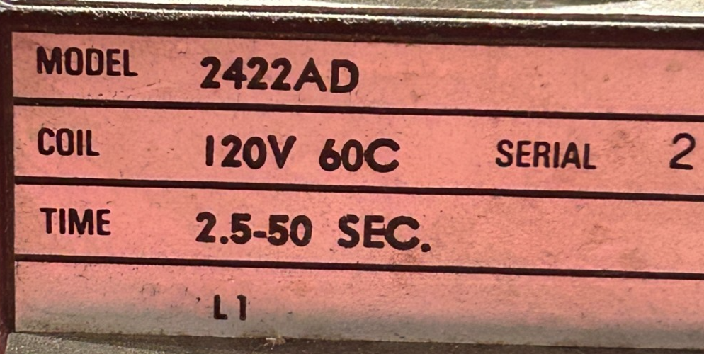 47738848