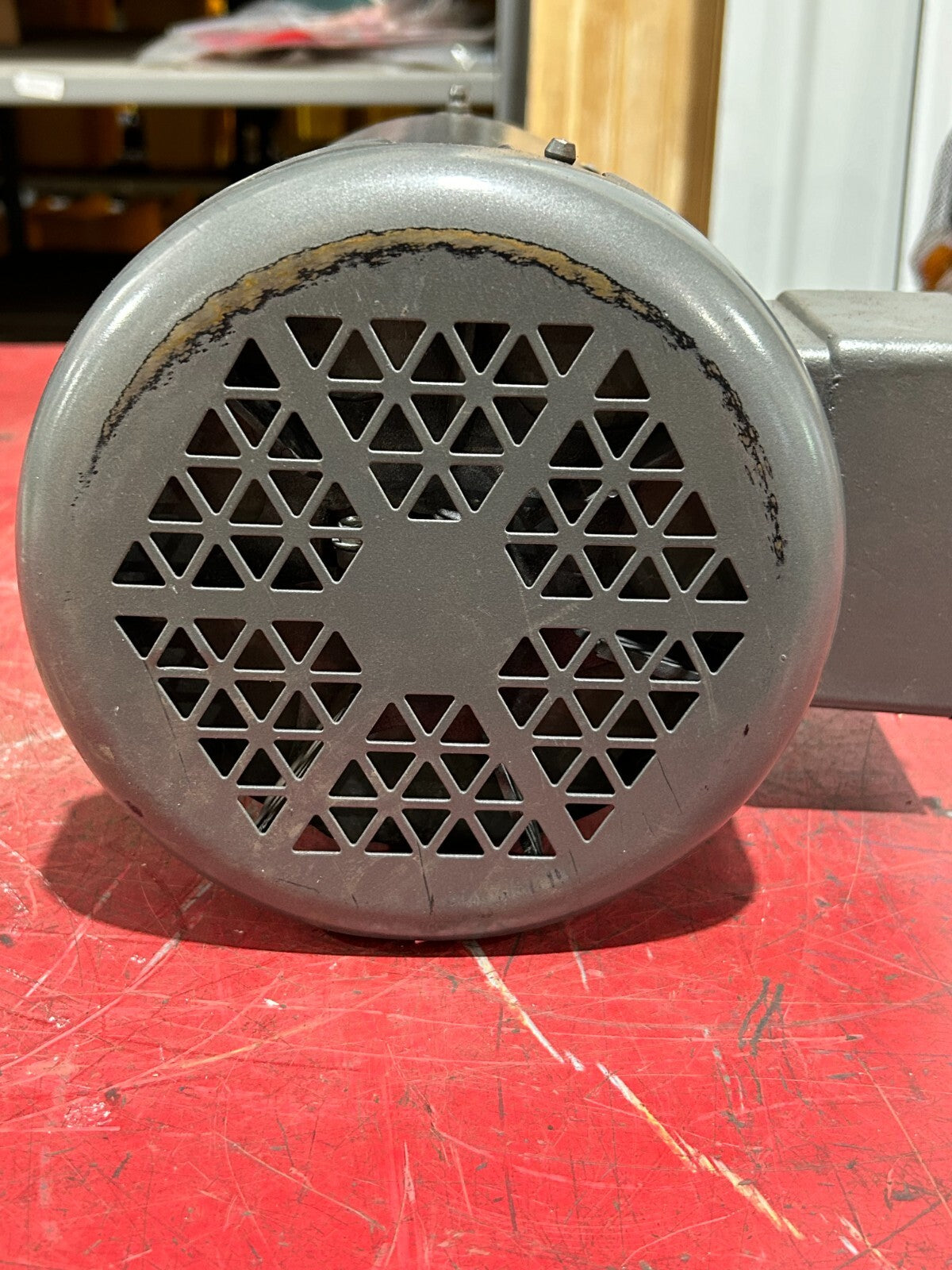 44780844