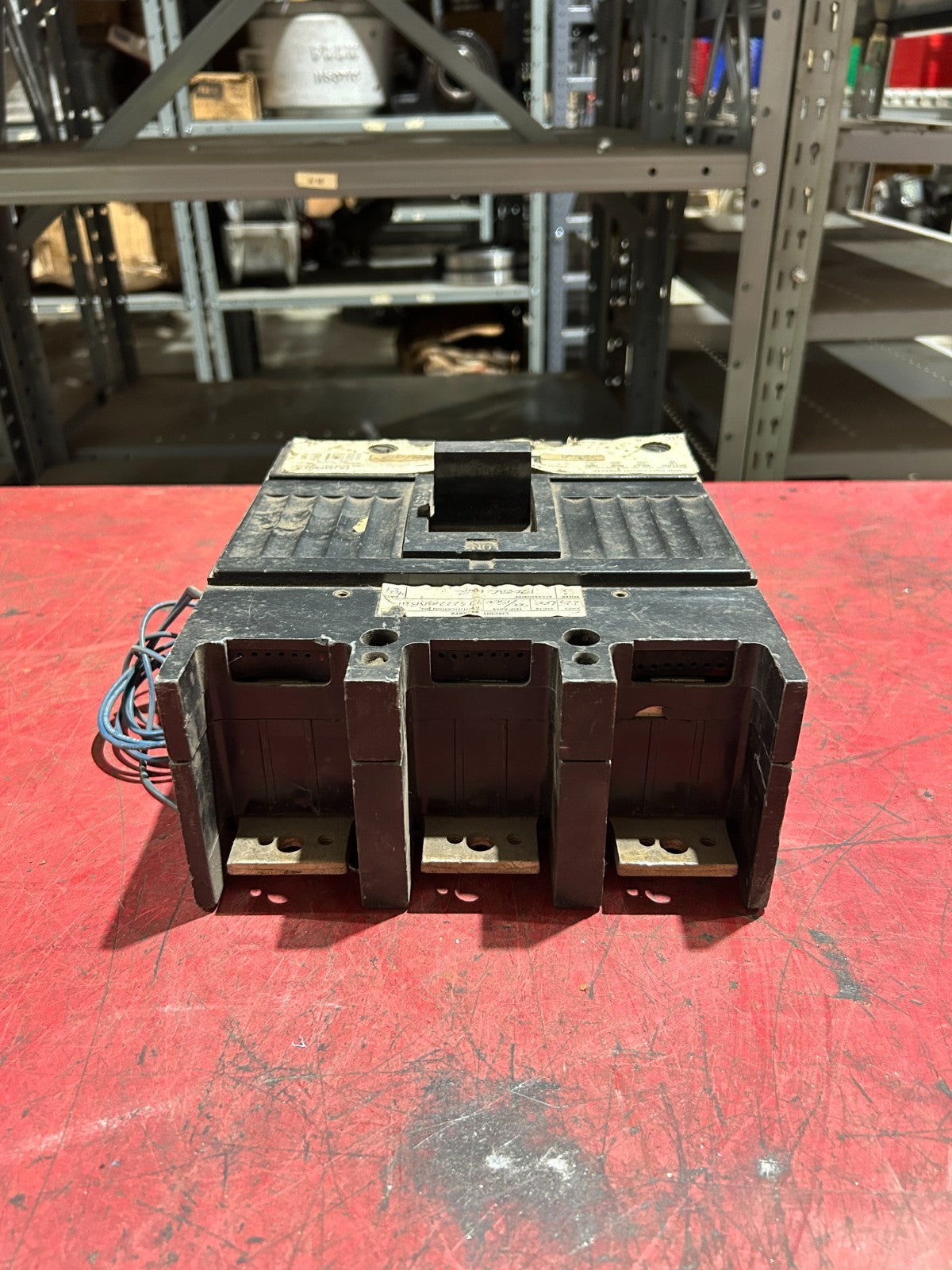 47714560