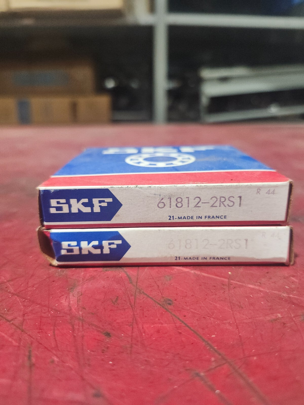 45387041