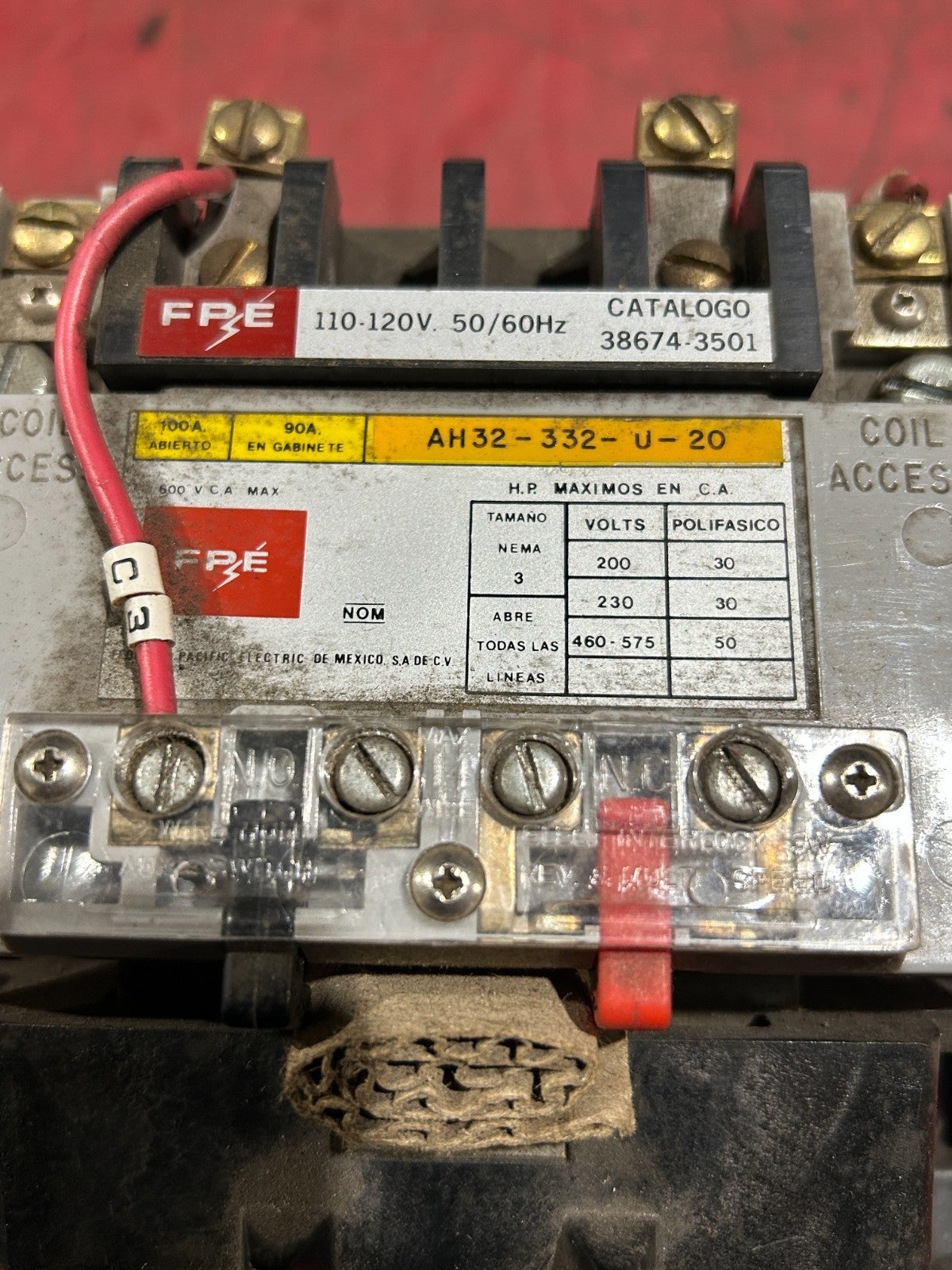 47725123
