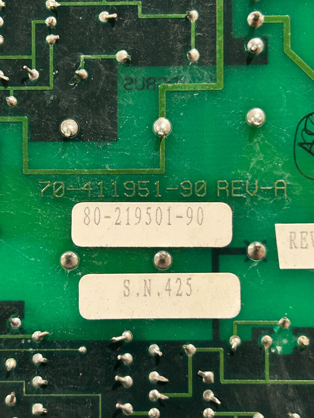47714592