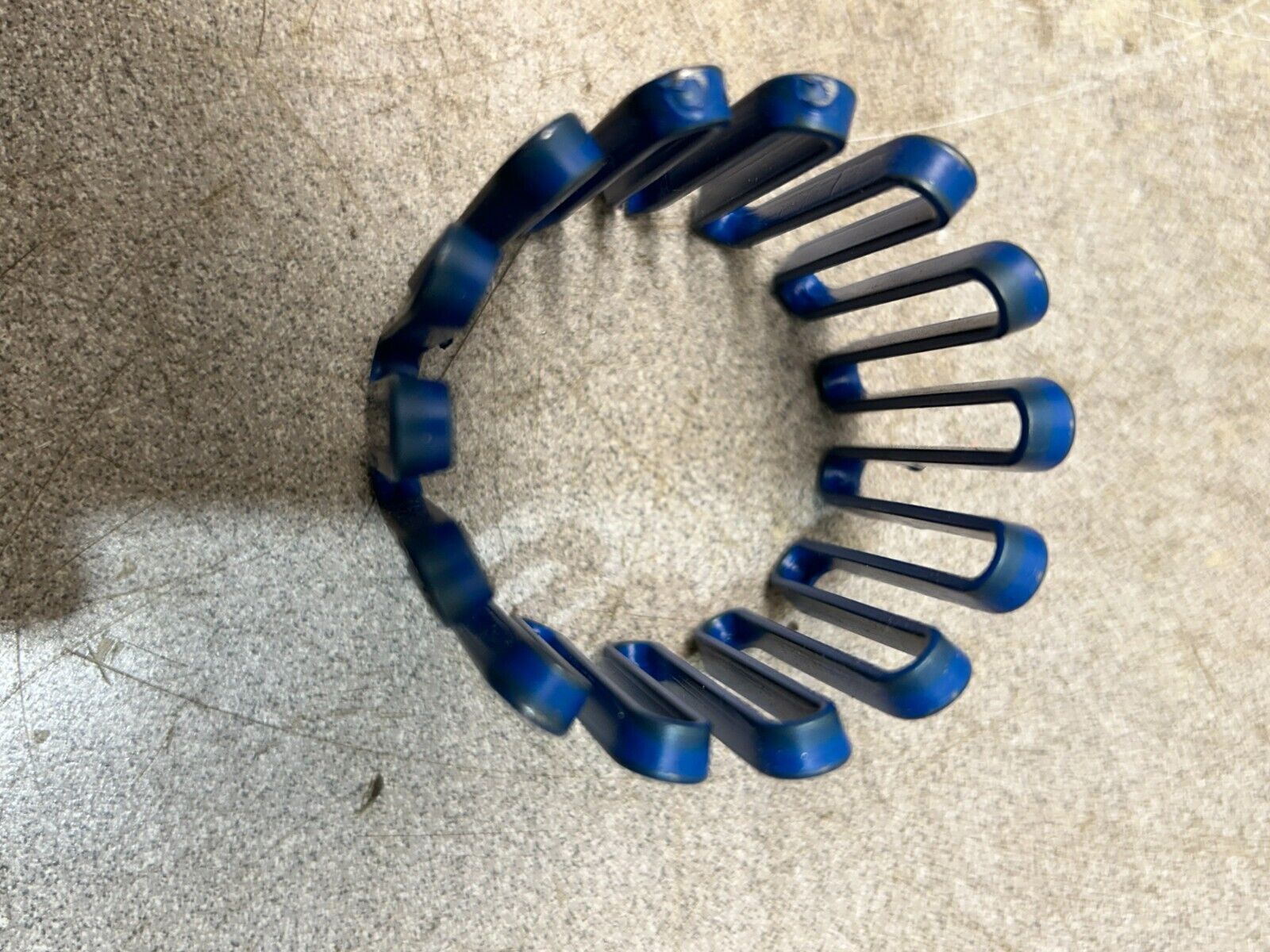44430428