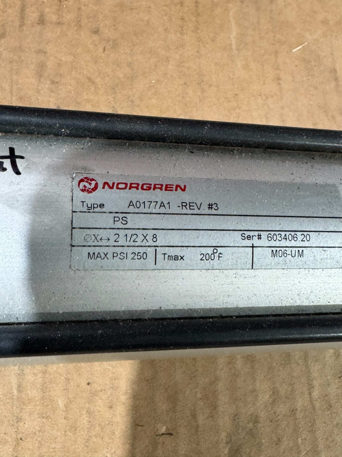 47506736