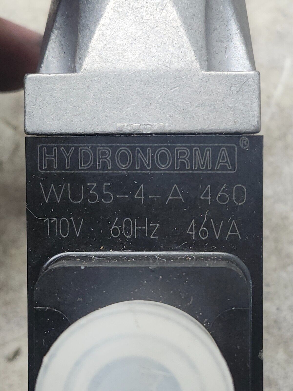 44029511