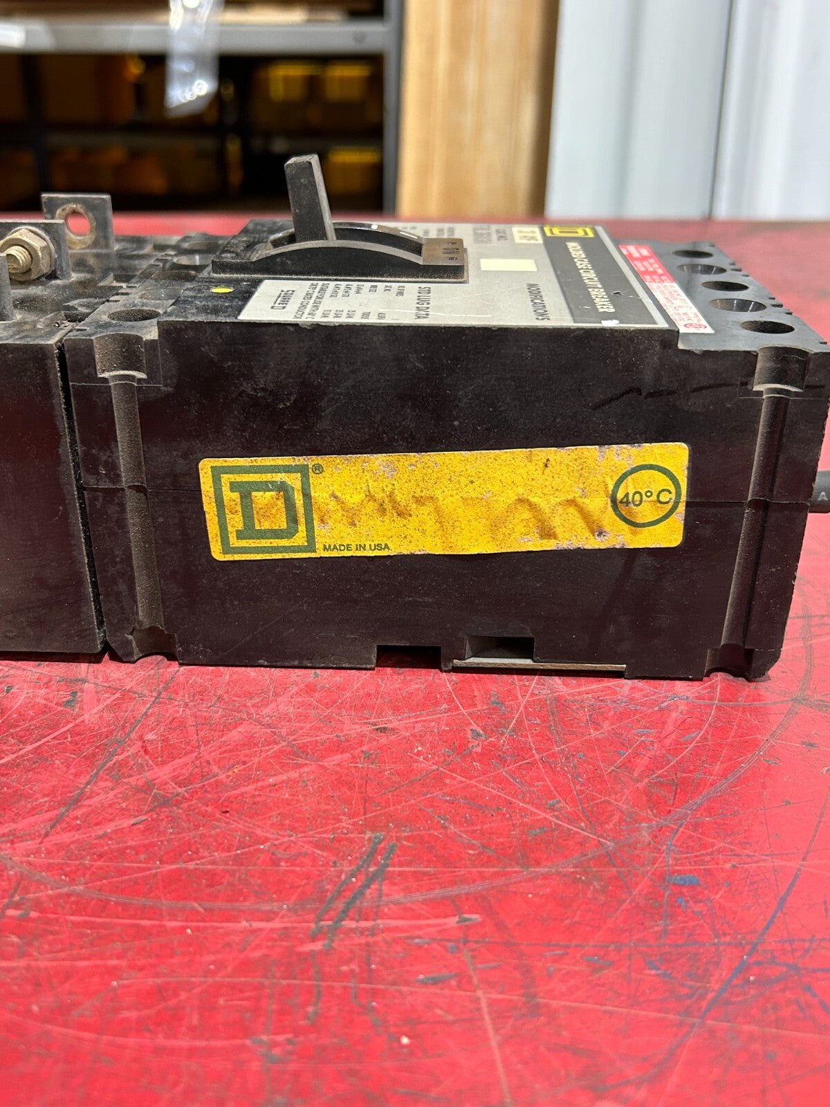 44632470