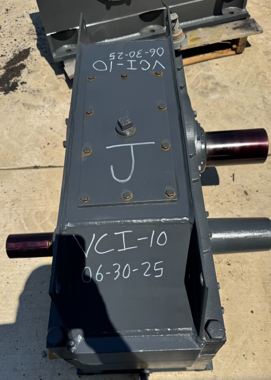 45207947