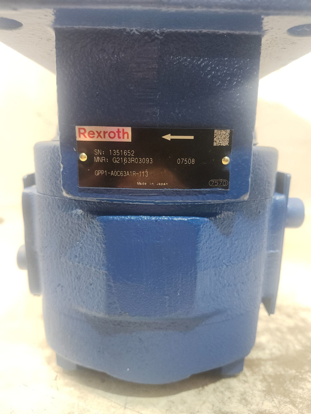 45316627