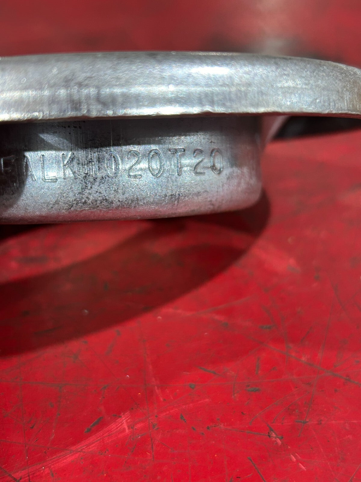 45066131
