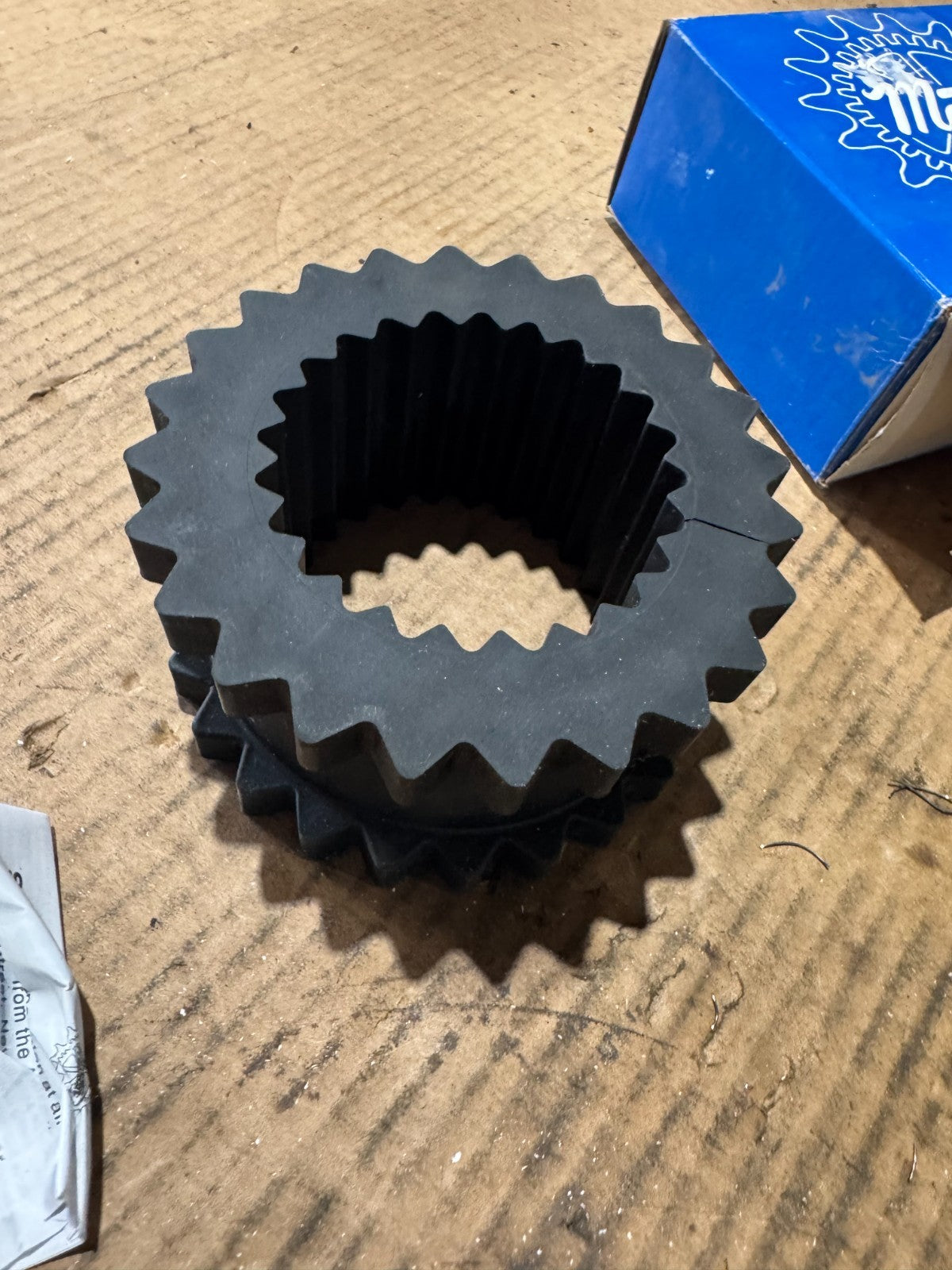 47389081