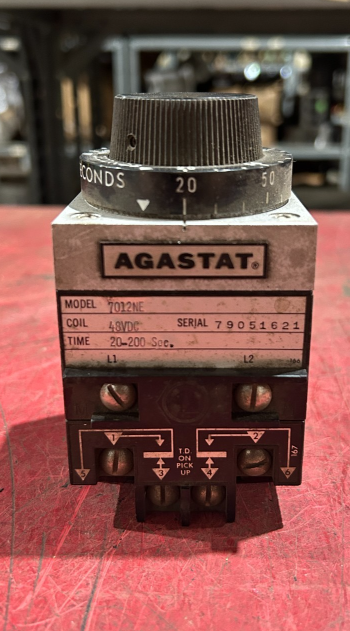 47736924