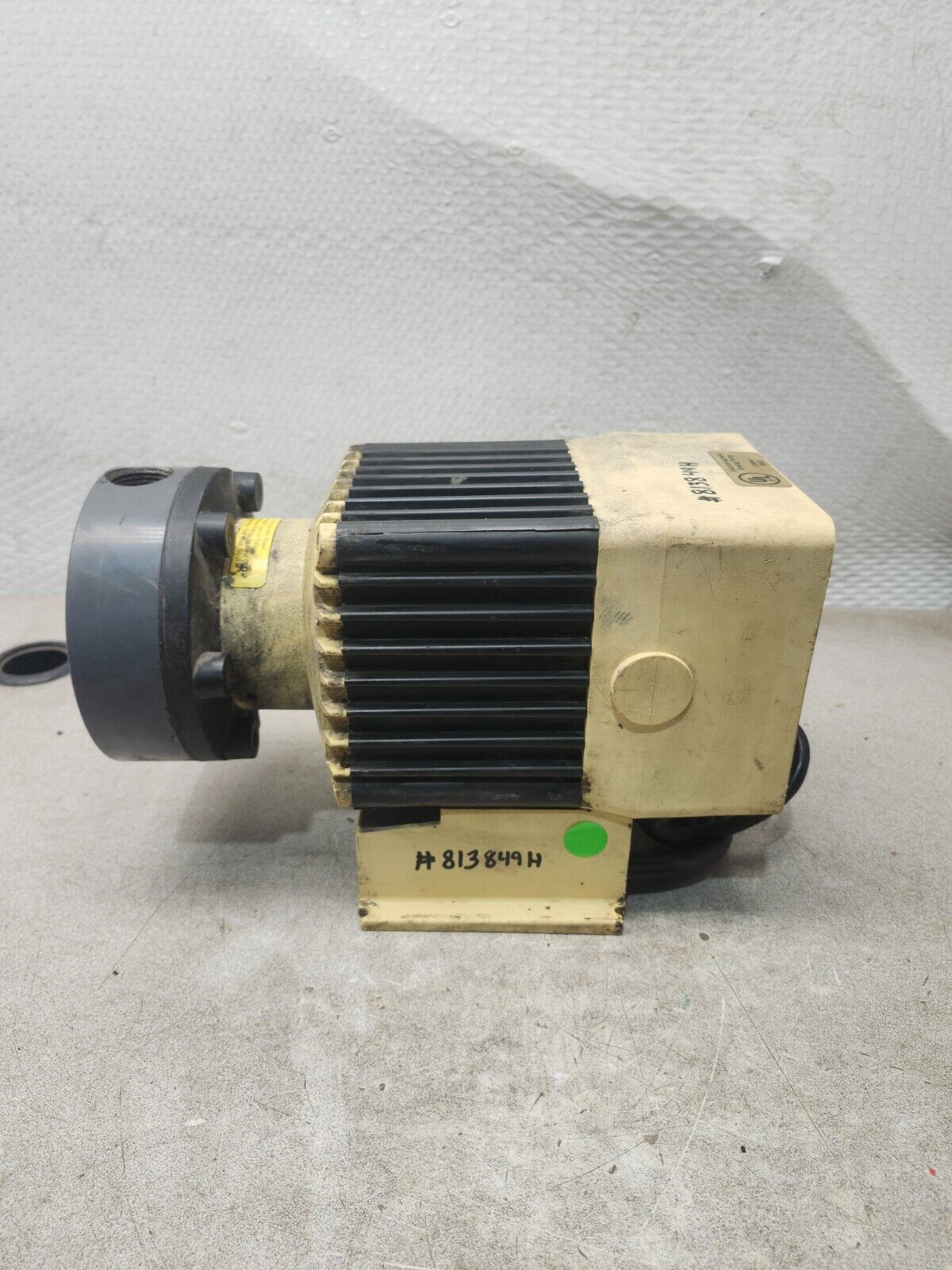 44029415