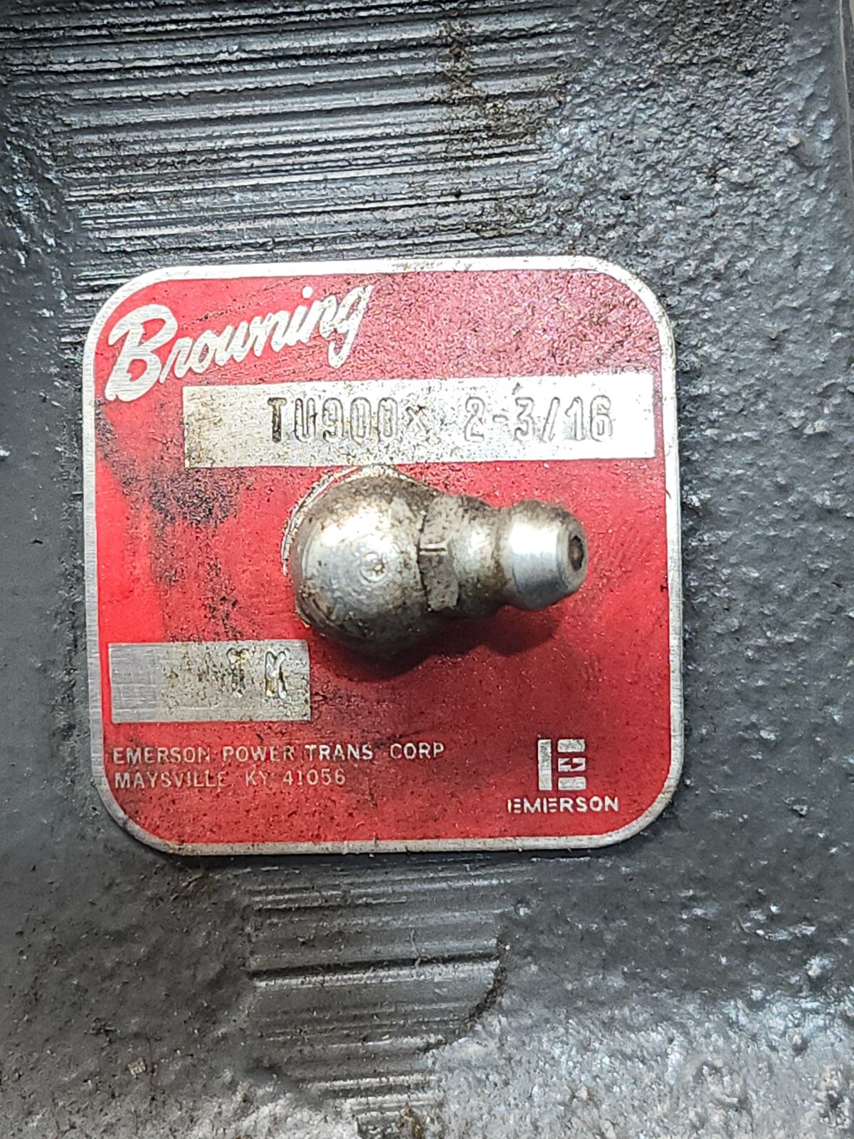 44720784