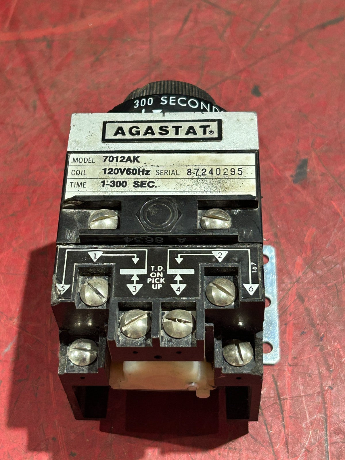 47738856
