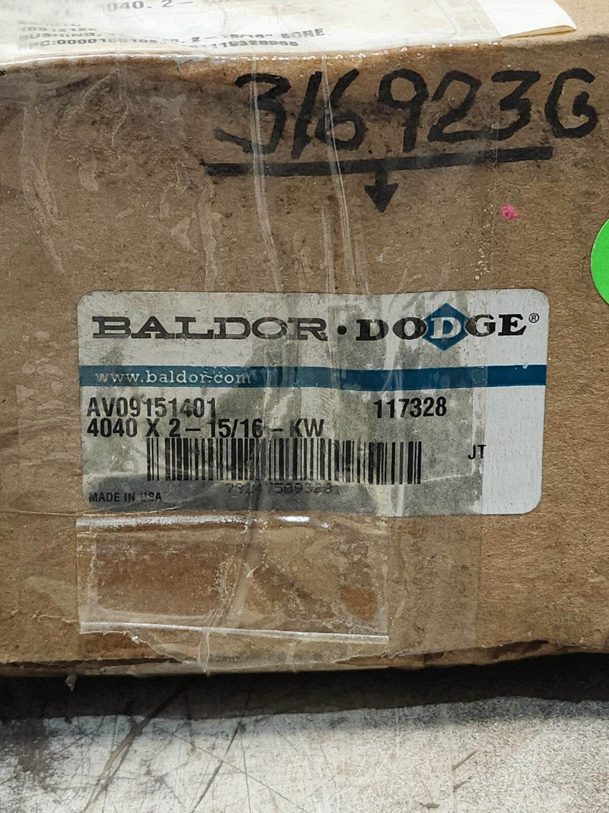 45107809